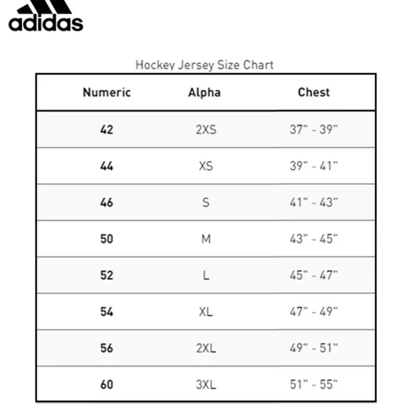 READ. New Jersey Devils x Adidas x Jack Hughes #86 2022/23 white jersey S-3XL